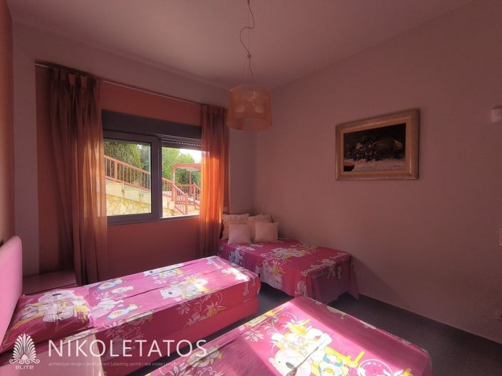 Image No.24-5 Bed Villa for sale