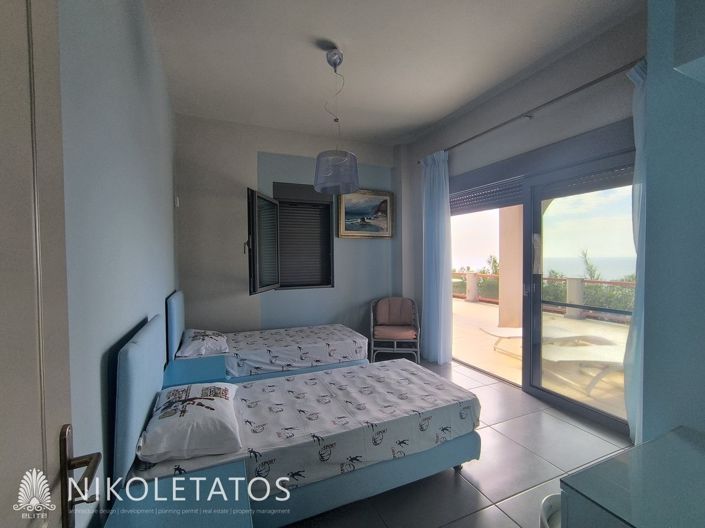 Image No.25-5 Bed Villa for sale