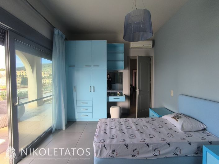 Image No.26-5 Bed Villa for sale