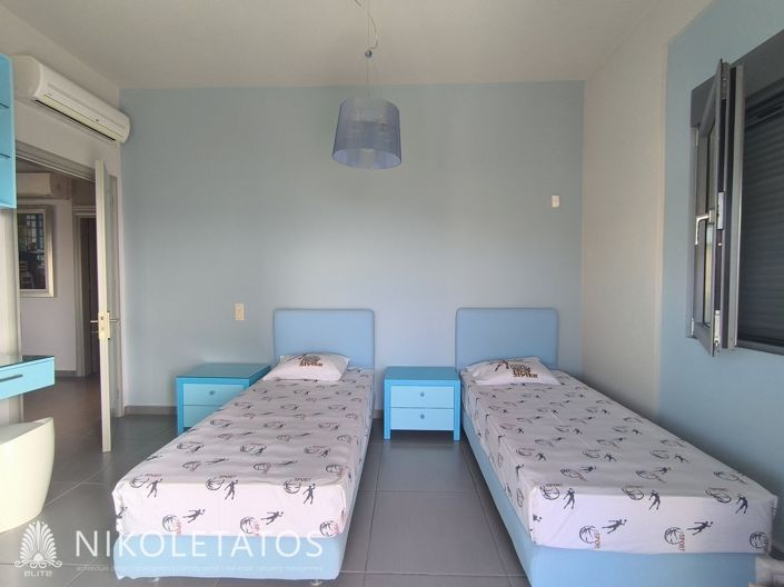 Image No.27-5 Bed Villa for sale