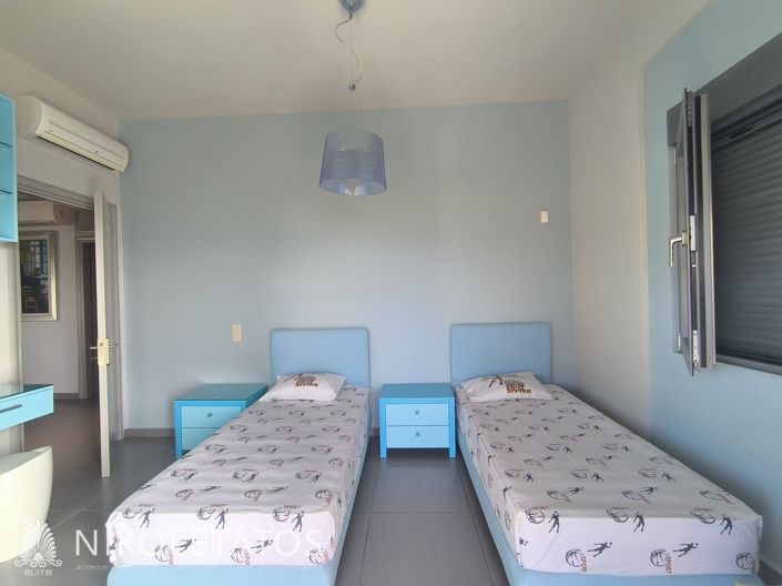 Image No.28-5 Bed Villa for sale