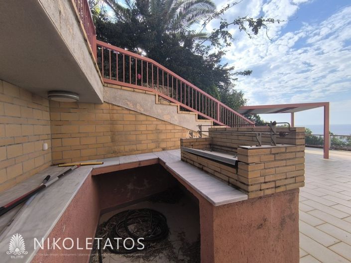 Image No.29-5 Bed Villa for sale