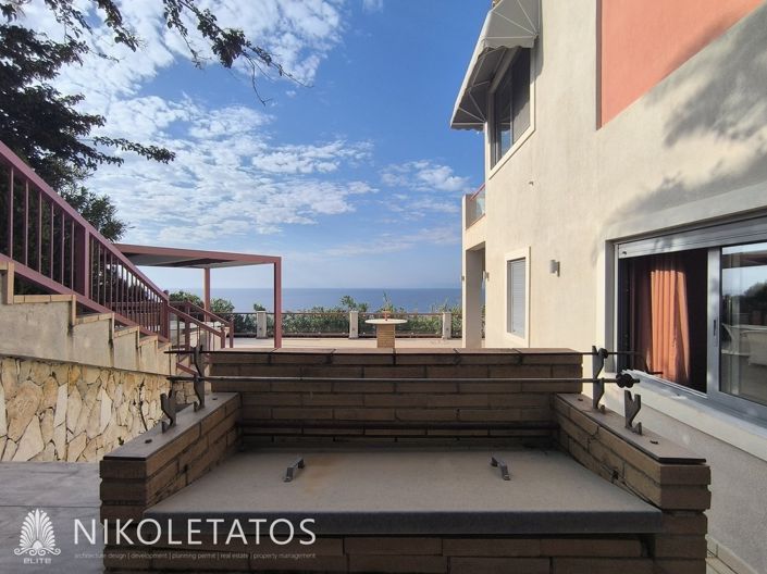 Image No.30-5 Bed Villa for sale