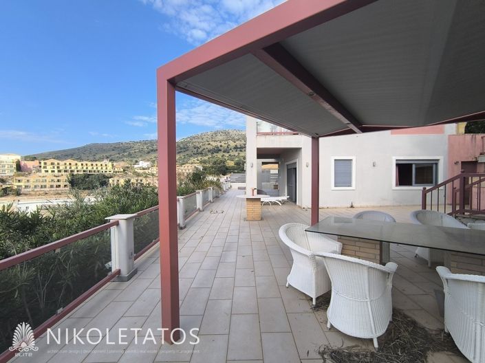 Image No.4-5 Bed Villa for sale