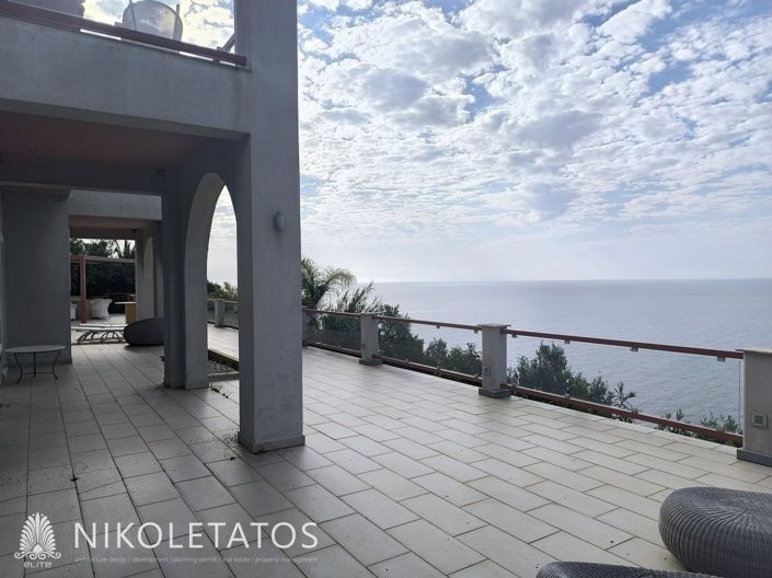 Image No.6-5 Bed Villa for sale