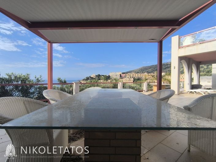 Image No.7-5 Bed Villa for sale