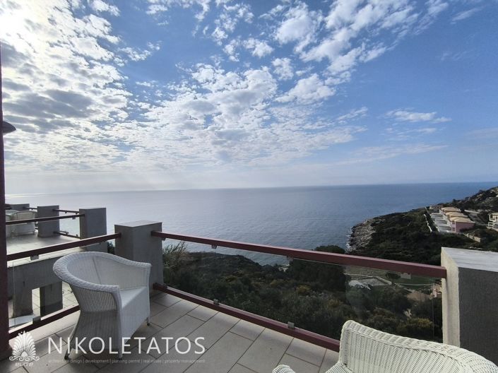 Image No.9-5 Bed Villa for sale