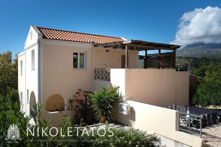 Image No.10-Commercial for sale