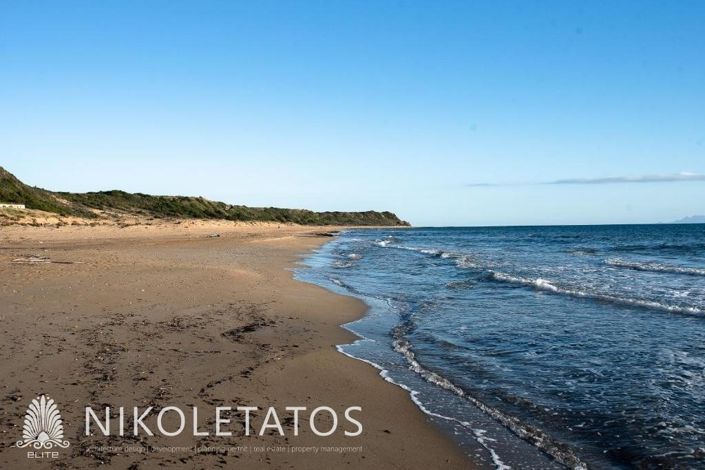 Image No.12-Commercial for sale