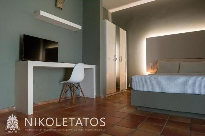 Image No.13-Commercial for sale