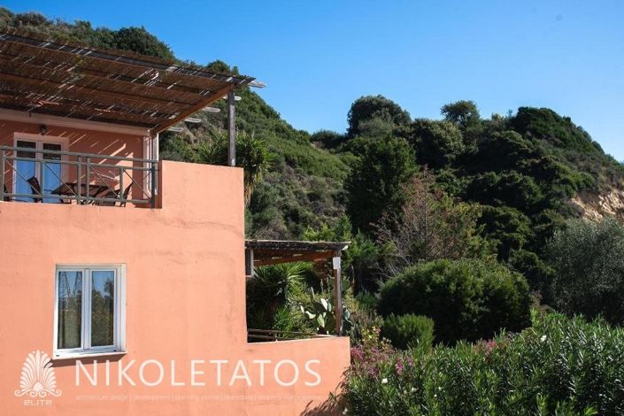 Image No.14-Commercial for sale