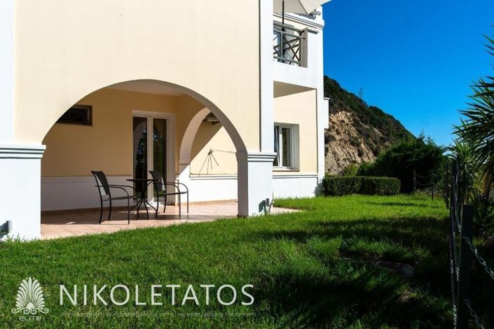 Image No.15-Commercial for sale