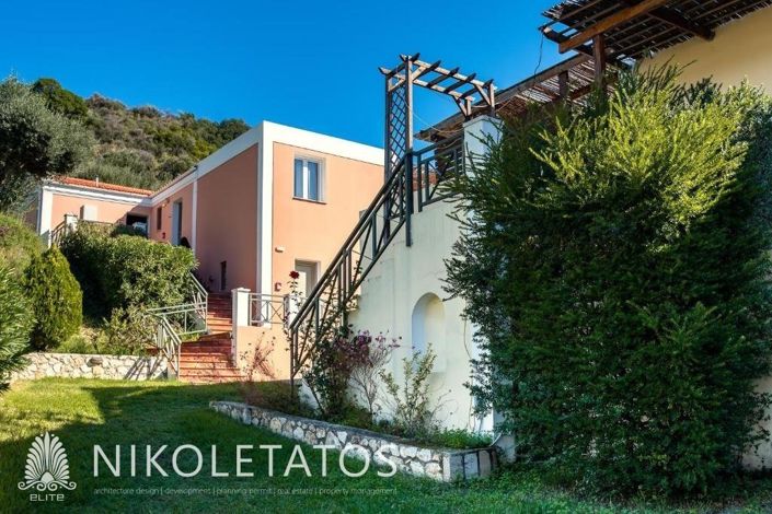 Image No.17-Commercial for sale