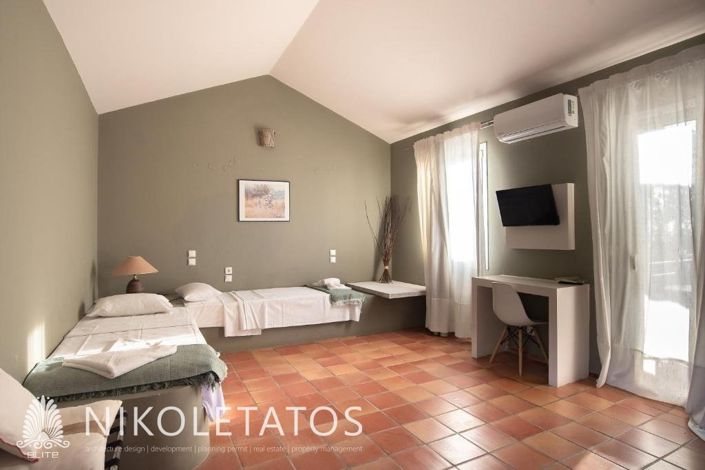 Image No.18-Commercial for sale