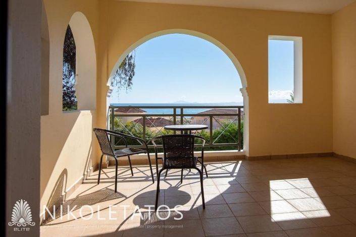 Image No.19-Commercial for sale