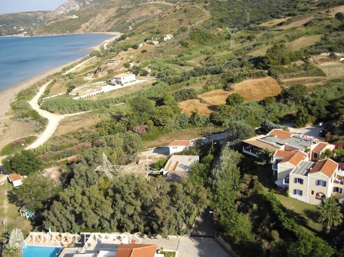 Image No.2-Commercial for sale