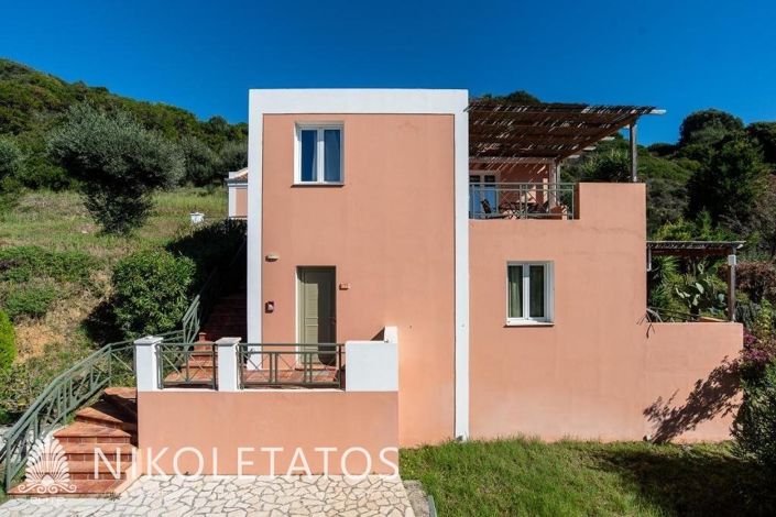 Image No.20-Commercial for sale