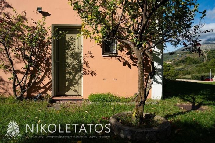 Image No.21-Commercial for sale