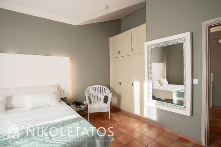 Image No.22-Commercial for sale