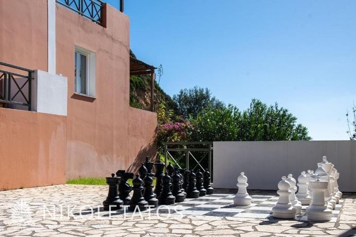 Image No.23-Commercial for sale