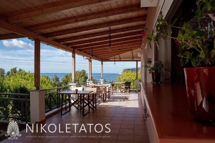 Image No.24-Commercial for sale