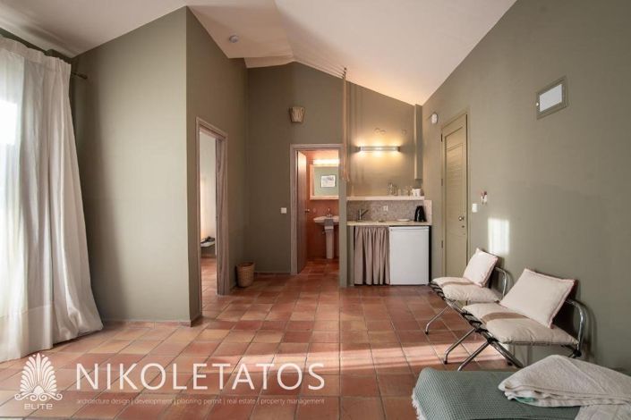 Image No.25-Commercial for sale