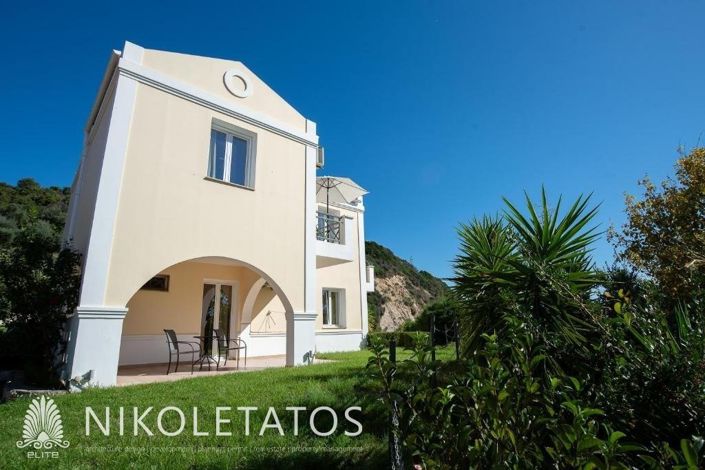 Image No.26-Commercial for sale