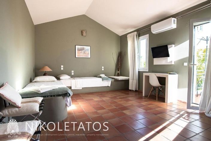 Image No.27-Commercial for sale