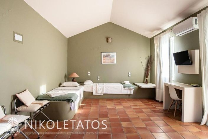 Image No.28-Commercial for sale