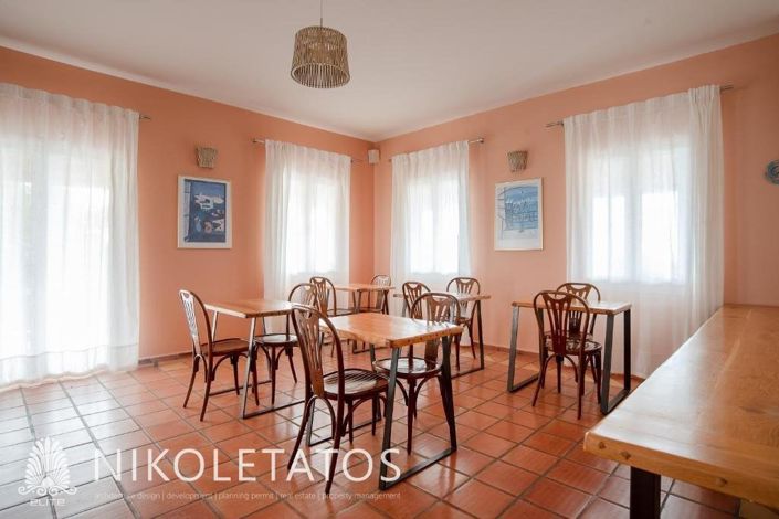 Image No.29-Commercial for sale