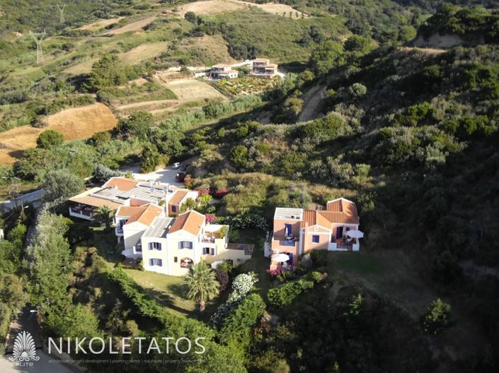 Image No.3-Commercial for sale