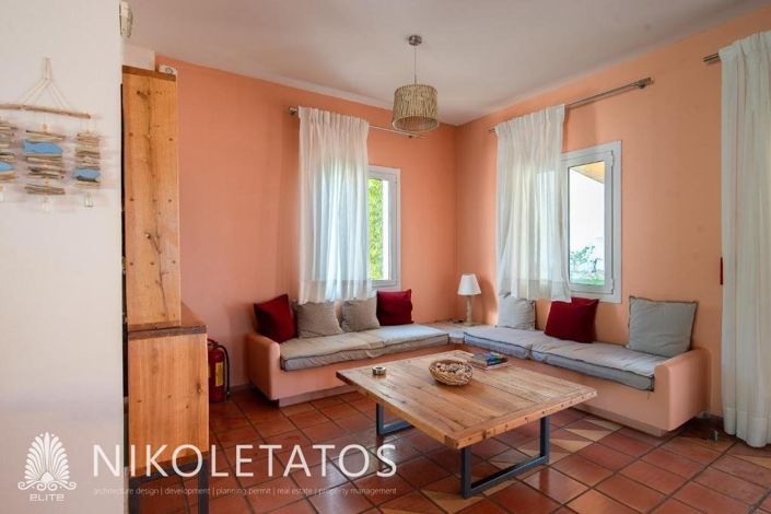 Image No.30-Commercial for sale