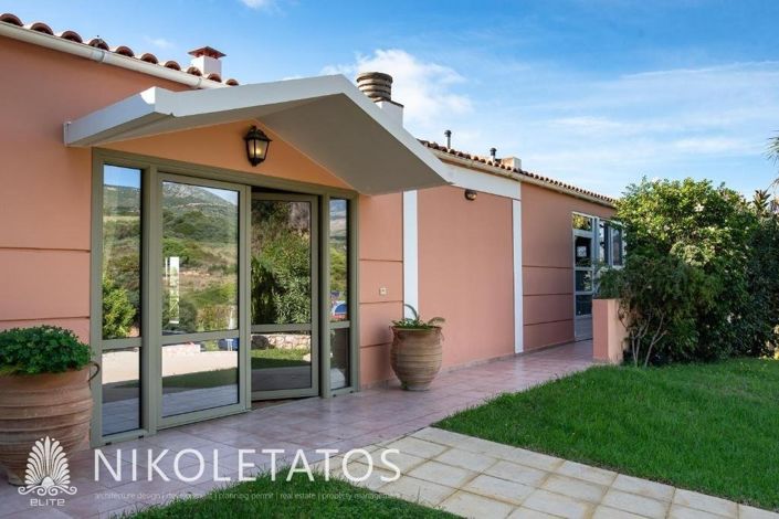 Image No.4-Commercial for sale