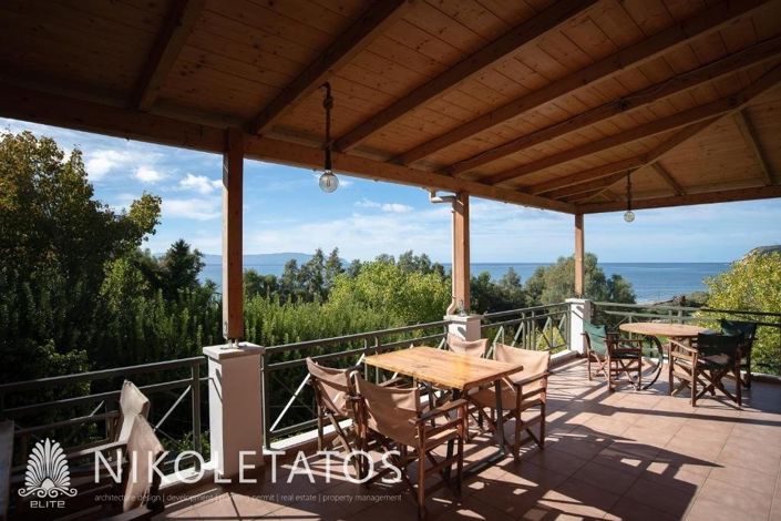 Image No.6-Commercial for sale