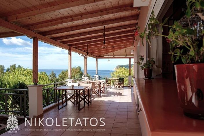 Image No.7-Commercial for sale