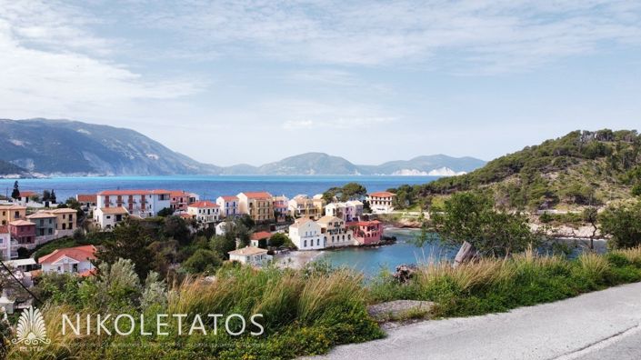 Image No.2-Land for sale