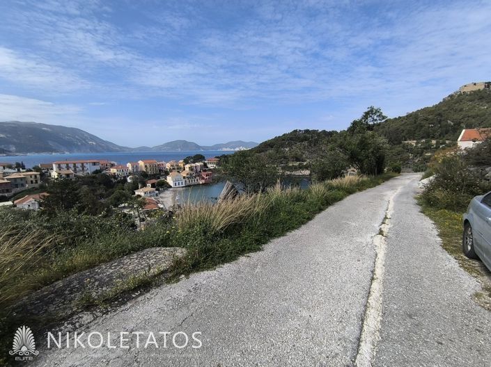 Image No.3-Land for sale