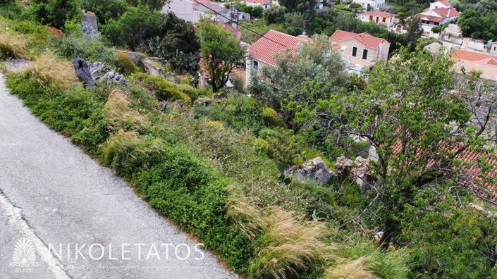 Image No.4-Land for sale