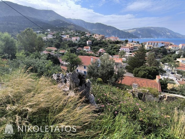 Image No.5-Land for sale