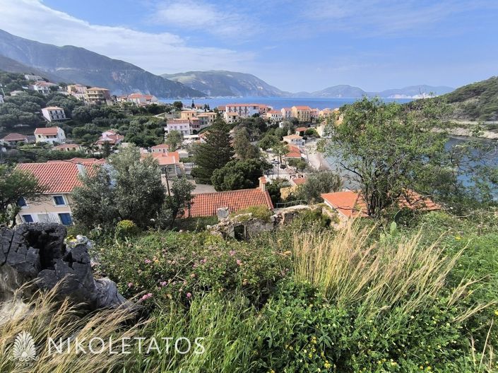 Image No.6-Land for sale