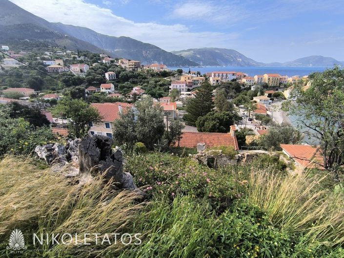 Image No.7-Land for sale