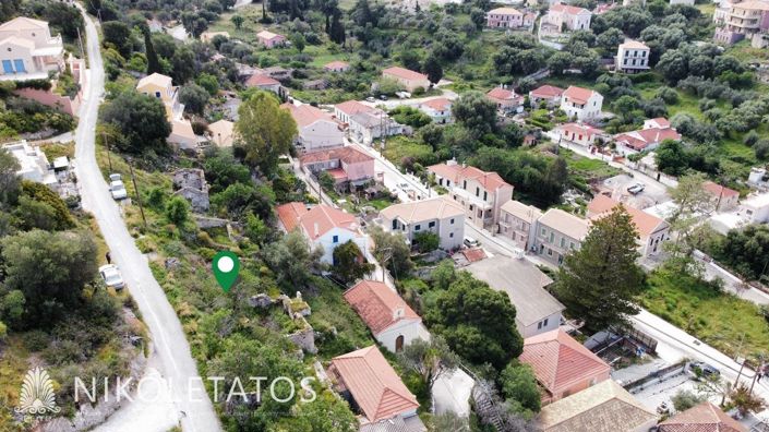 Image No.9-Land for sale