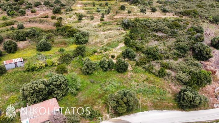 Image No.2-Land for sale