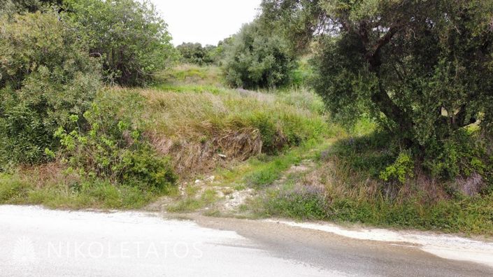 Image No.3-Land for sale