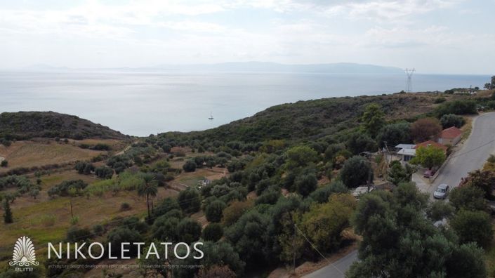 Image No.4-Land for sale