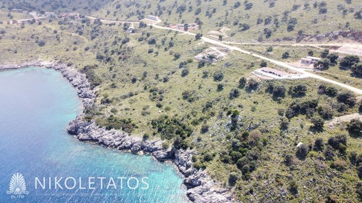 Image No.10-Land for sale