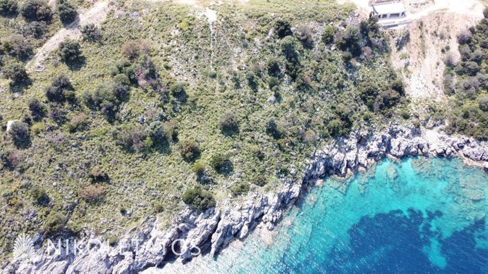 Image No.11-Land for sale