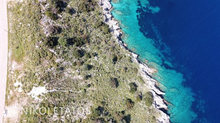 Image No.13-Land for sale