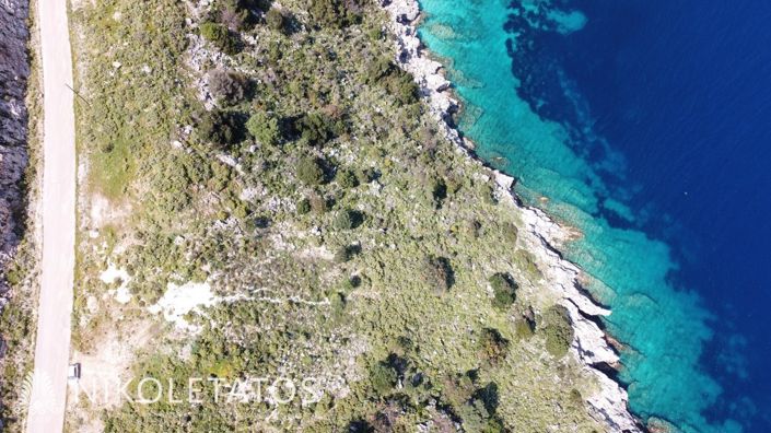 Image No.14-Land for sale