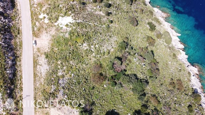 Image No.16-Land for sale